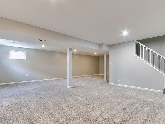 5th image of 6129 Albury Dr