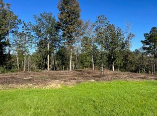 LOT 26 Addison Rd, Livingston, TX 77351