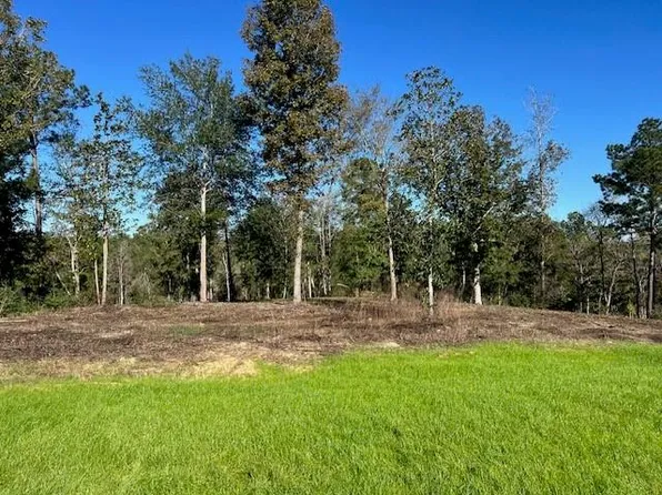 LOT 26 Addison Rd, Livingston, TX 77351