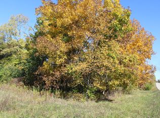 27190 W Wilmot Rd, Antioch, IL 60002