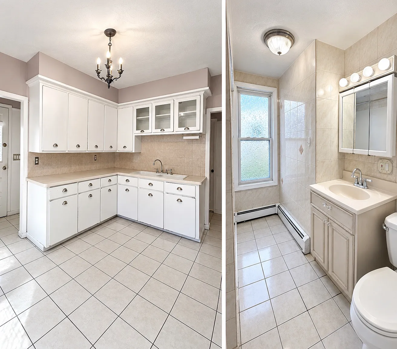 2 bed, $1,800 — Photo 1