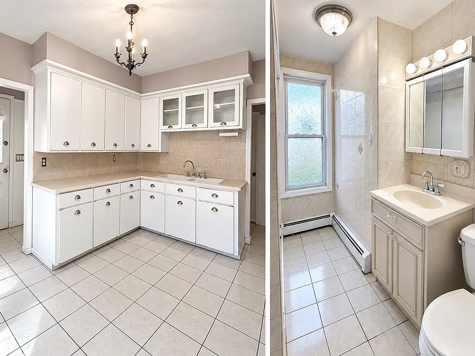 129 Progress Ave #1