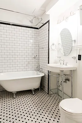 Rented by Grand & Co. | media 20