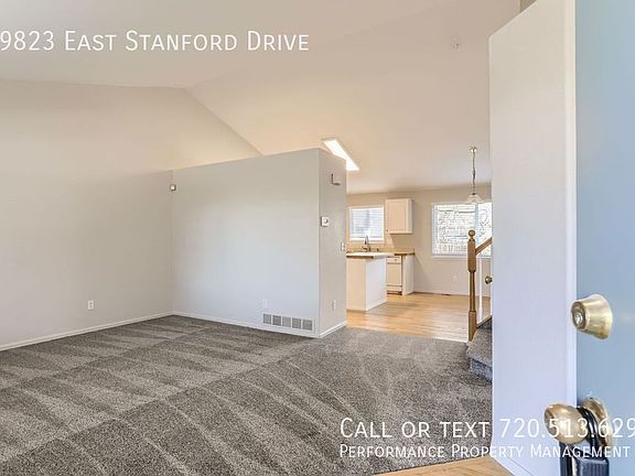 4th image of 19823 E Stanford Dr