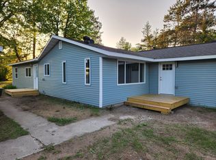 835 Lake Ave NE, Bemidji, MN 56601