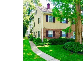 200 Brecknock Ter, West Chester, PA 19380