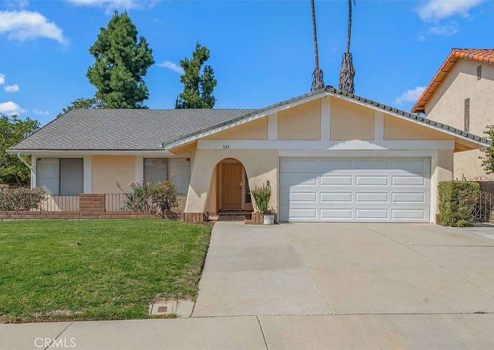 1st image of 525 Jamon Ln