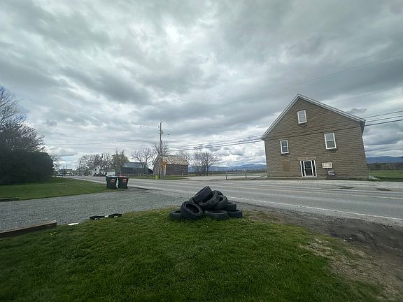 4th image of 32 South Main Street