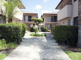 4 Upcoming 3585 Norton Ave #4, Lynwood, CA 90262