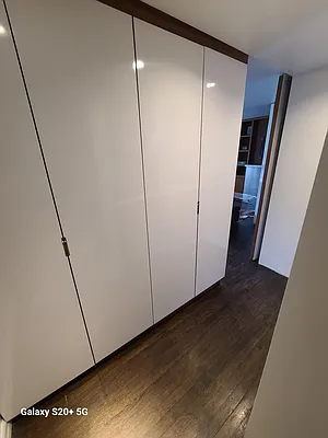 Rented by Corcoran | media 10