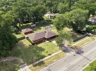 4621 W 13th St N, Wichita, KS 67212