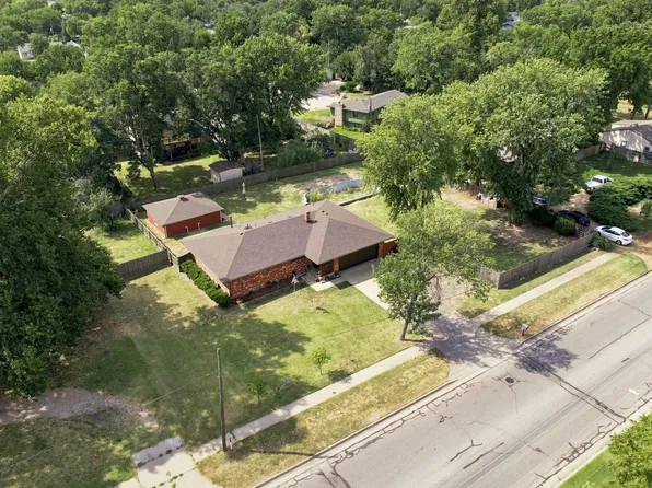 4621 W 13th St N, Wichita, KS 67212
