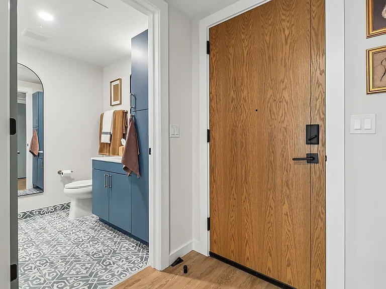 NOVEL 14th Street by Crescent Communities — Photo 26