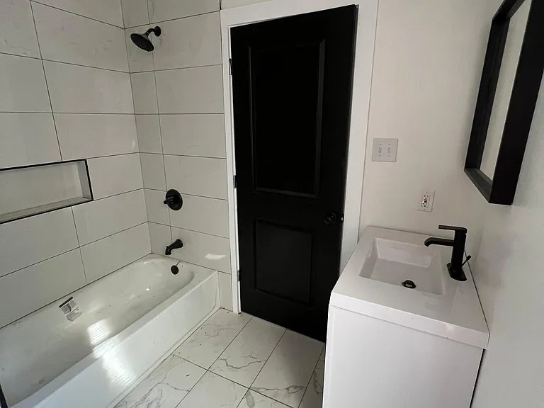 40XX Haverford Ave #1 — Photo 8