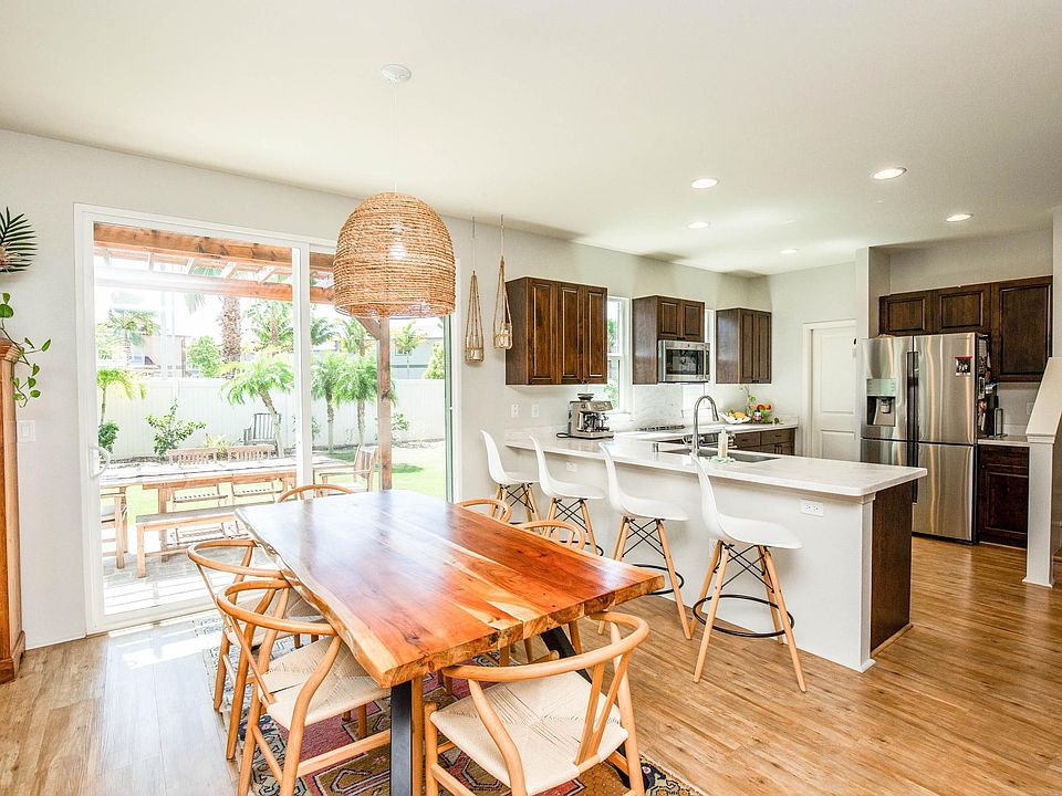 911070 Hokua St, Ewa Beach, HI 96706 Zillow