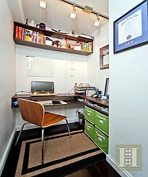 Sold by Halstead Real Estate