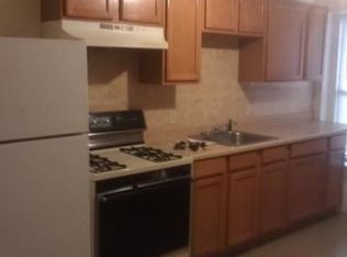 72 Florida St #2, Boston, MA 02124