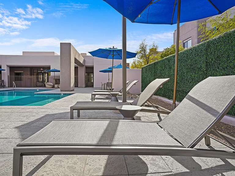 Legacy Apartments at Dove Mountain — Photo 18