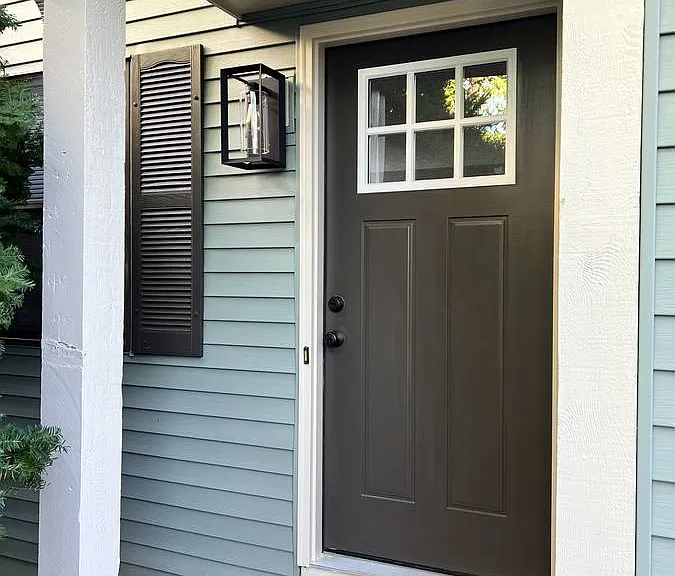 3909 Heatherglen Dr — Photo 2