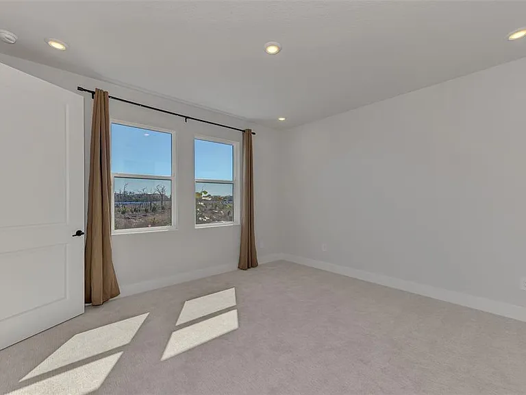 2821 Marrakesh Ln — Photo 21