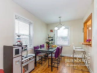 Sold by Charles Rutenberg Realty, Inc.