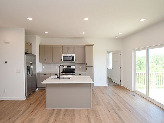 5th image of 14802-14804 Bruning St #14802