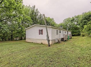 3965 C Rogers Rd, Gainesville, GA 30506