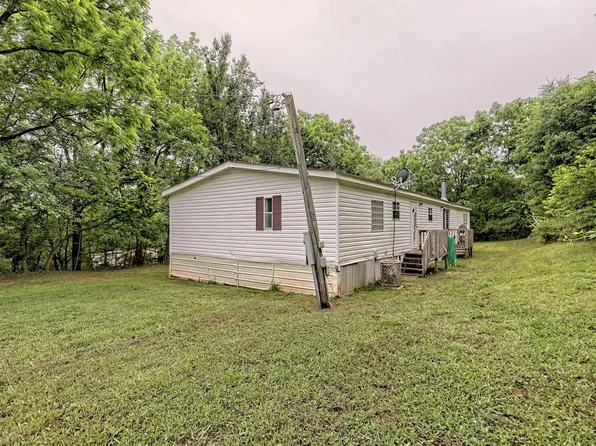 3965 C Rogers Rd, Gainesville, GA 30506