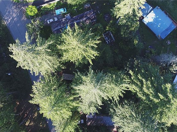 4th image of 101 W Satsop Dr