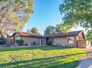 42833 37th St W, Lancaster, CA 93536
