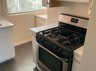 3124 Harrison St, Oakland, CA 94611