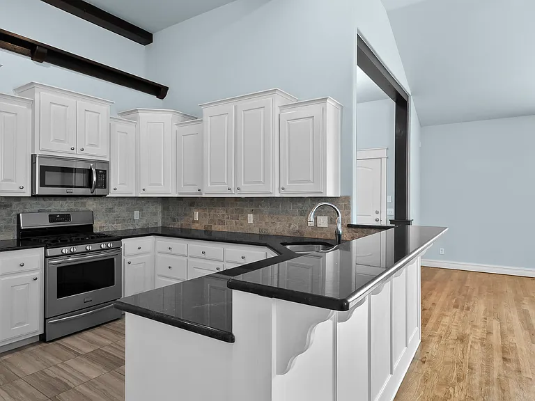 3742 W Austin St — Photo 11