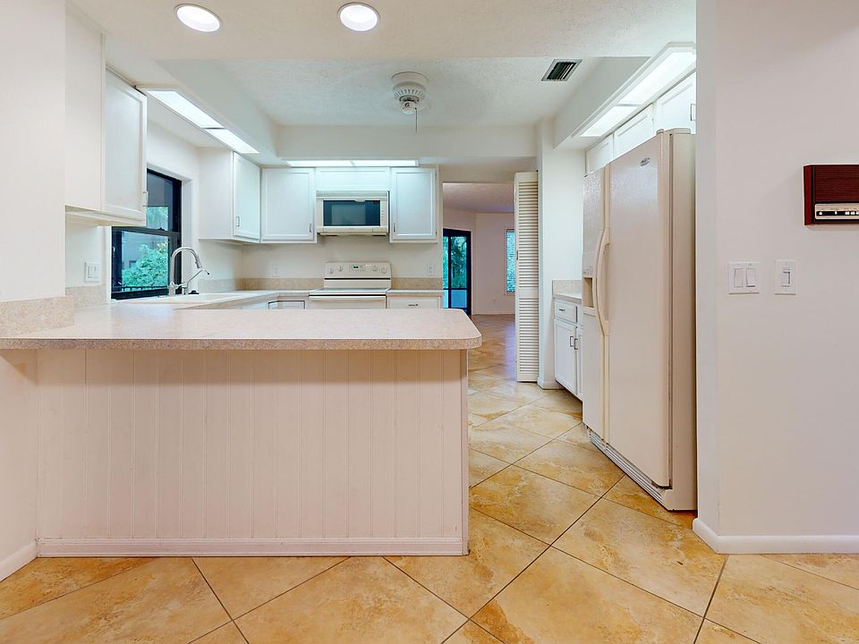 1st image of 5312 SE Schooner Oaks Way #5312