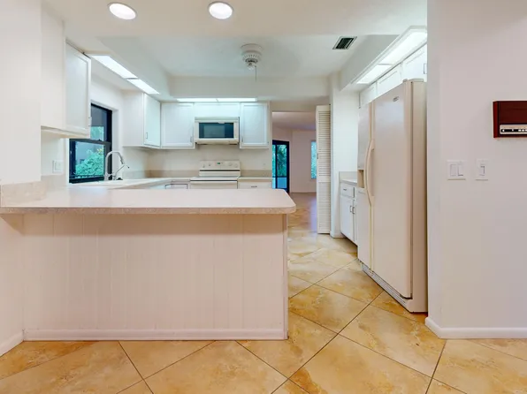 5312 SE Schooner Oaks Way #5312, Stuart, FL 34997