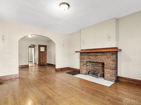 3rd image of 2822-2824 Linden Ave