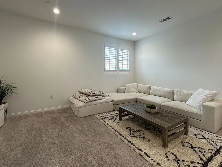 25059 Sand Wedge Dr — Photo 18