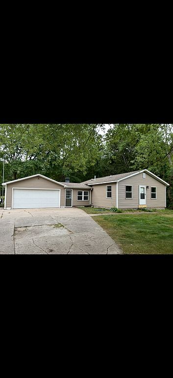 7250 Grand Haven Rd - Property Image