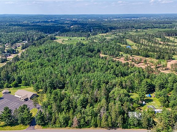 5th image of 18.8 acres on State Highway 27