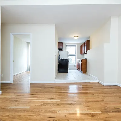 Rented by Nooklyn NYC LLC | media 9