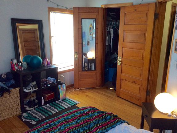 2nd image of 3508 Bryant Ave S #2