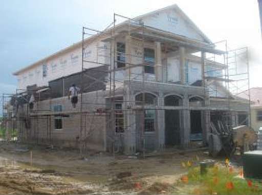 1st image of 3533 Gatwick Manor Ln