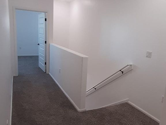 3rd image of 4298 Nambe Ct