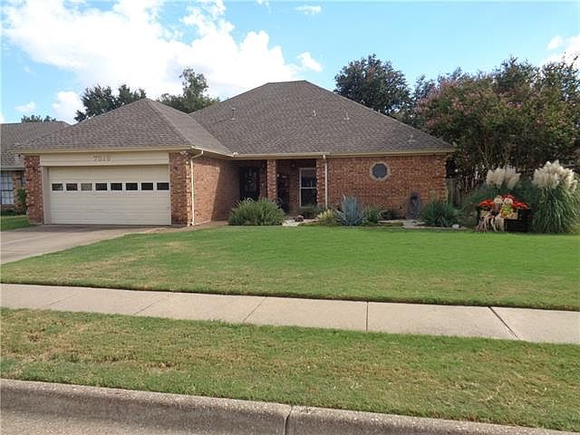 1st image of 7316 Wesley Ct