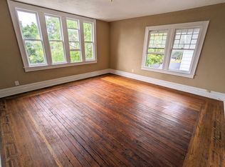 214 W 12th St #2, Anderson, IN 46016