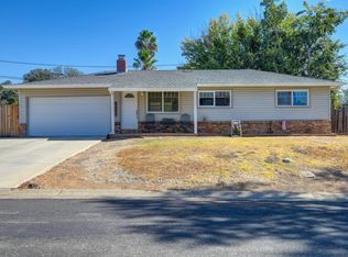 471 Raymond Dr, Ione, CA 95640