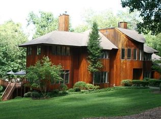 67 Pheasant Hill Rd, Weston, CT 06883