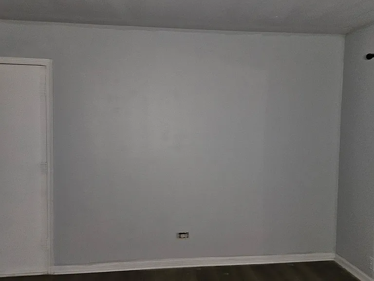 7801 W 87th St #3A — Photo 2