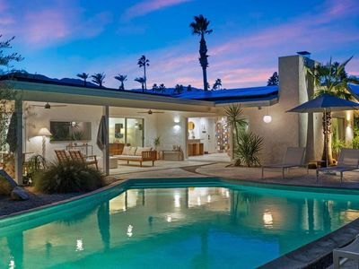 70320 Mottle Cir, Rancho Mirage, CA, 92270