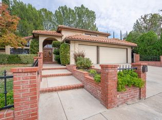 18939 Killimore Ct, Porter Ranch, CA 91326