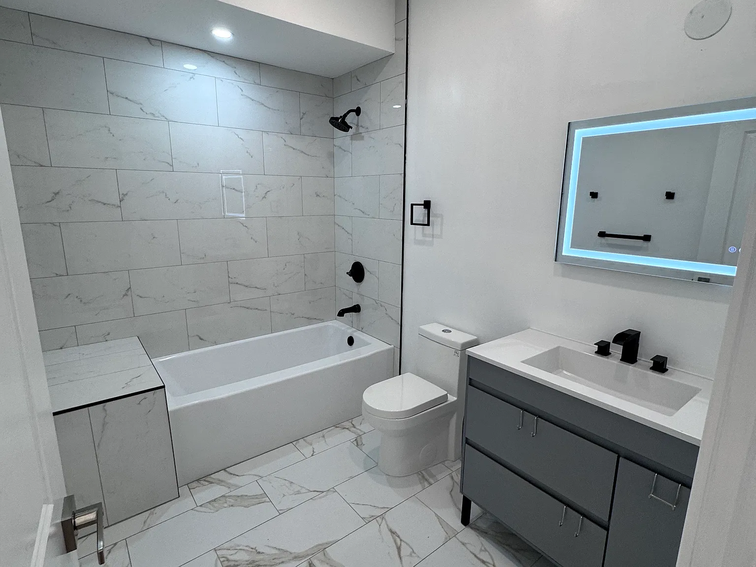 3 bed, $2,800 — Photo 3